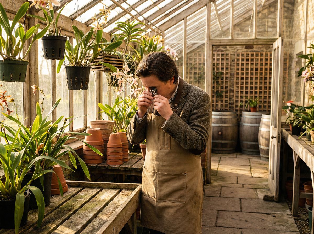 看片植物MV拍摄