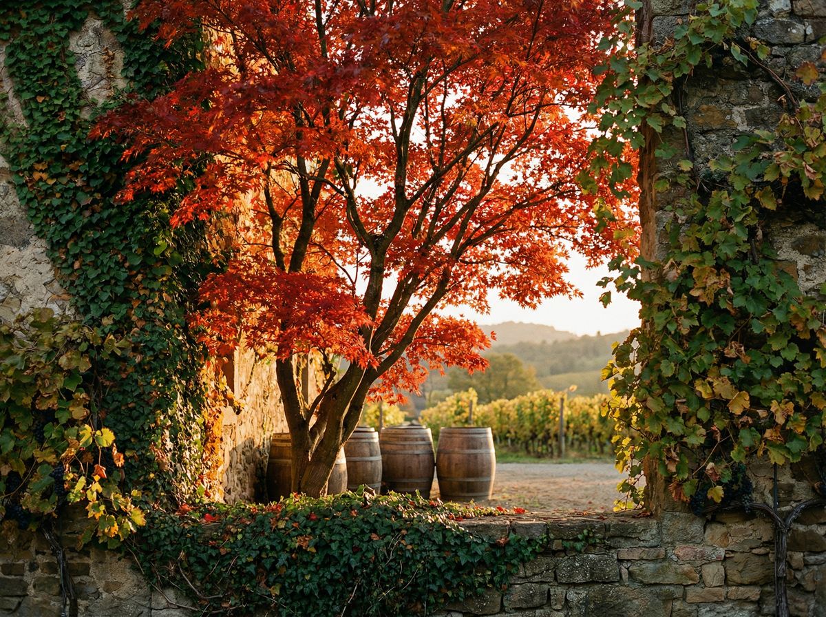 看片植物保护视频