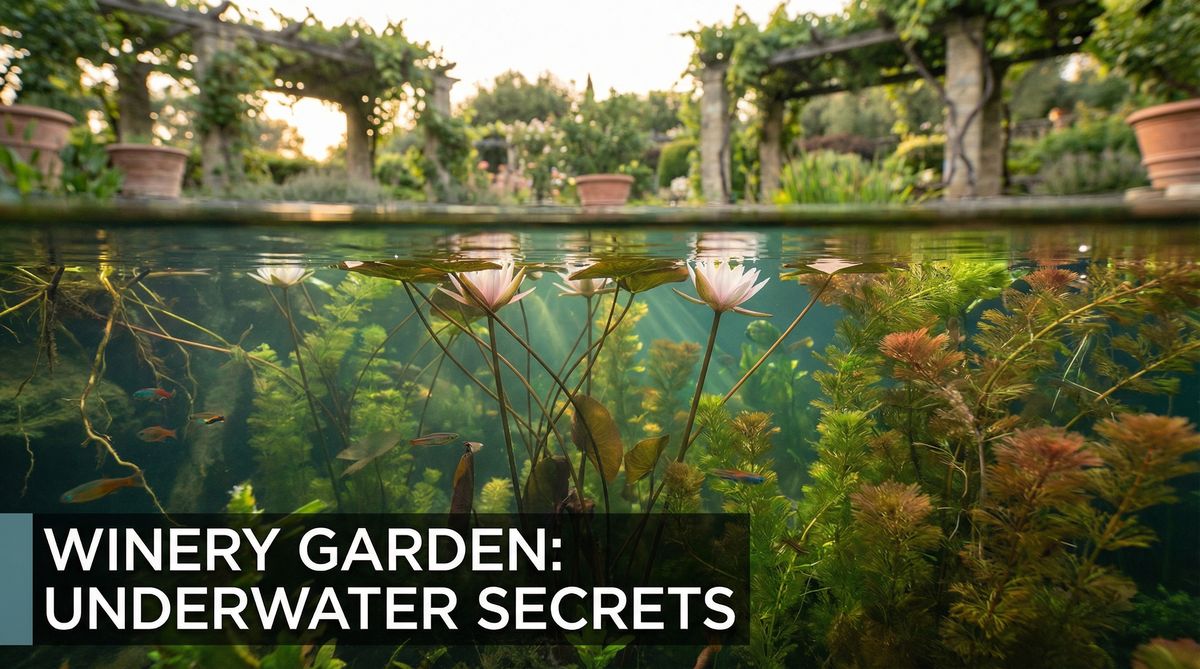 看片植物视频-水生植物探秘